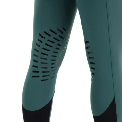 Horse Pilot X-Design Knee Patch Breeches