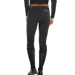 Horse Pilot X-Design Knee Patch Breeches