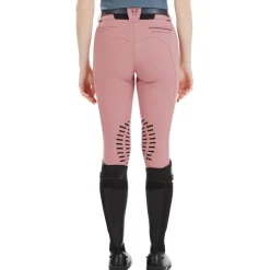 Horse Pilot X-Design Knee Patch Breeches