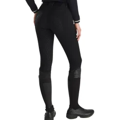 Horse Pilot X-Prime Full Seat Breeches