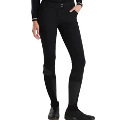 Horse Pilot X-Prime Full Seat Breeches