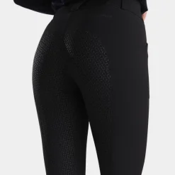Horse Pilot X-Prime Full Seat Breeches