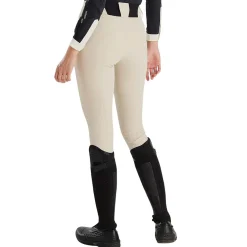 Horse Pilot X-Prime Knee Patch Breeches