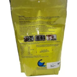 Horse Quencher