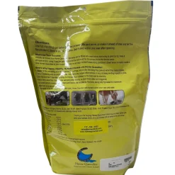 Horse Quencher