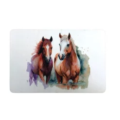 Horses Magnets