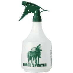 Horse Sprayer Bottle 36oz