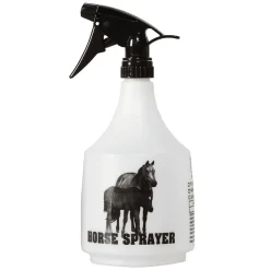 Horse Sprayer Bottle 36oz