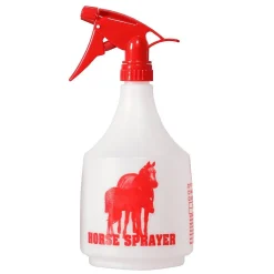 Horse Sprayer Bottle 36oz