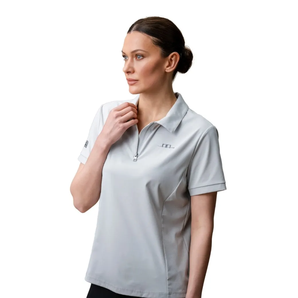Horseware AA Alessia Polo