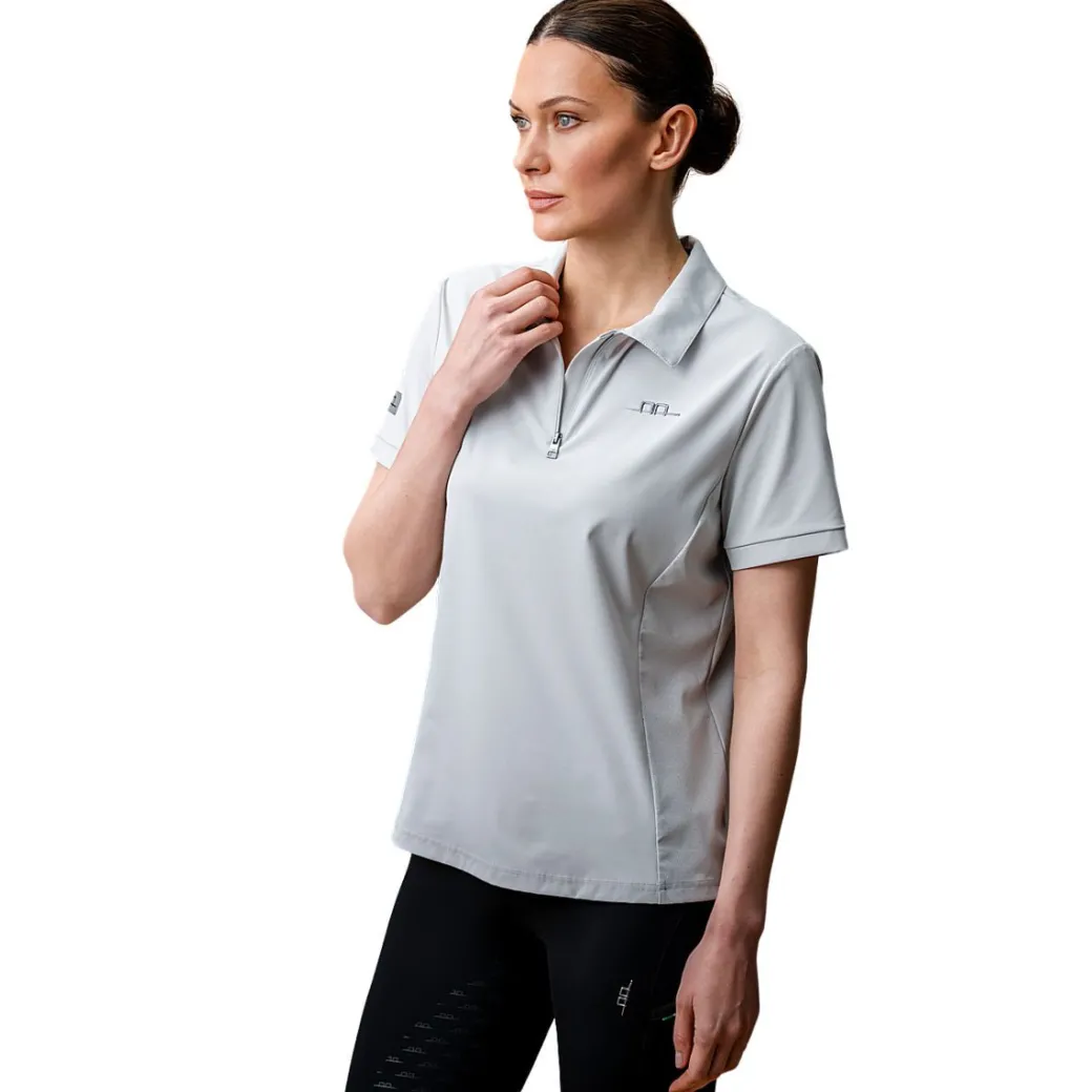 Horseware AA Alessia Polo