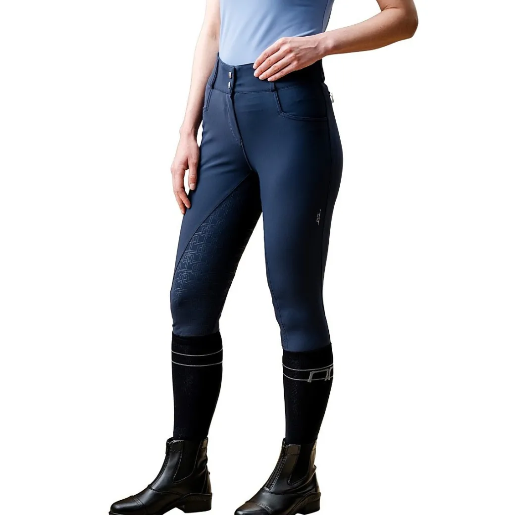 Horseware AA Allora Full Seat Breeches