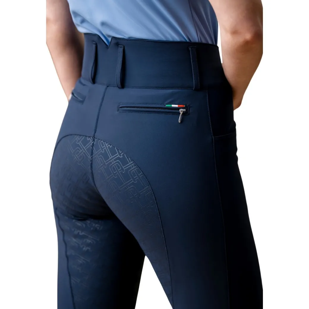 Horseware AA Allora Full Seat Breeches