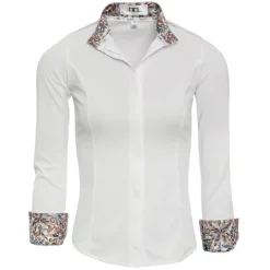 Horseware AA Liberty Ltd Ed Show Shirt
