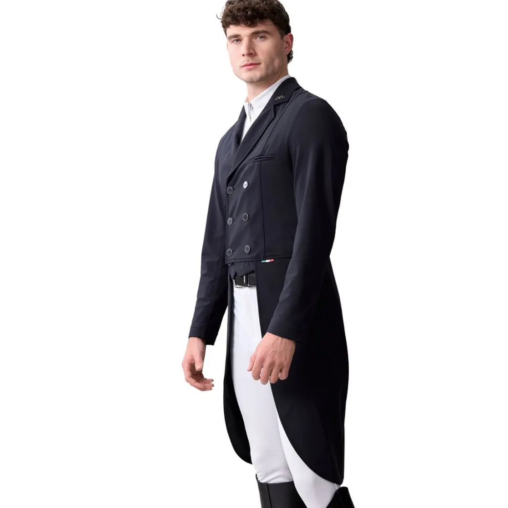 Horseware AA Men's MotionLite Shadbelly