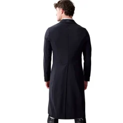 Horseware AA Men's MotionLite Shadbelly