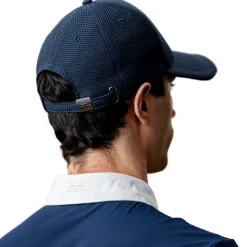 Horseware AA MotionLite Cap