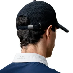 Horseware AA MotionLite Cap
