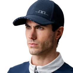 Horseware AA MotionLite Cap