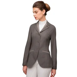 Horseware AA MotionLite Competition Jacket