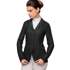 Horseware AA MotionLite Competition Jacket