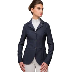 Horseware AA MotionLite Competition Jacket