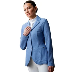 Horseware AA MotionLite Competition Jacket