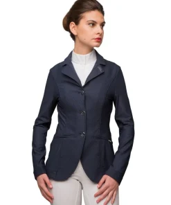 Horseware AA MotionLite Competition Jacket