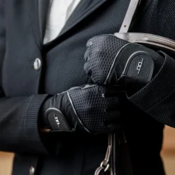 Horseware AA MotionLite Mesh Gloves