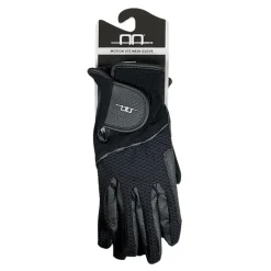 Horseware AA MotionLite Mesh Gloves