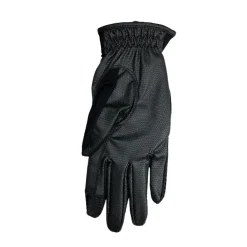 Horseware AA MotionLite Mesh Gloves