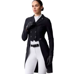 Horseware AA MotionLite Shadbelly