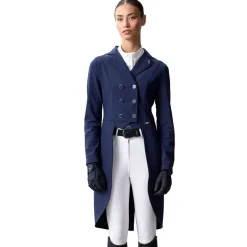 Horseware AA MotionLite Shadbelly
