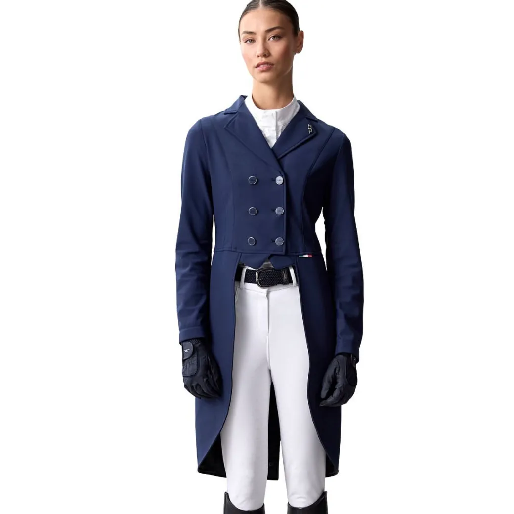 Horseware AA MotionLite Shadbelly