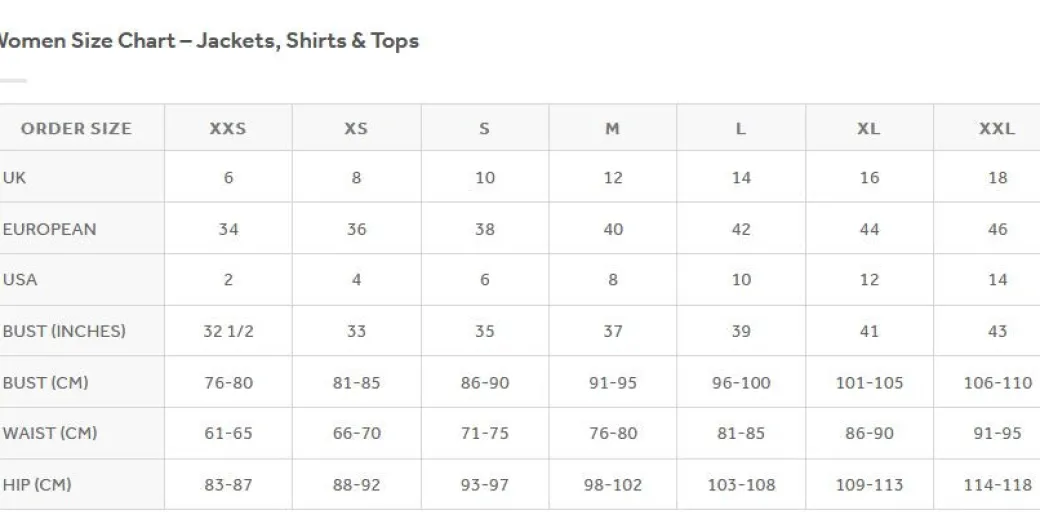 Horseware AA MotionLite Shadbelly
