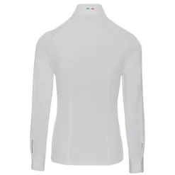 Horseware AA Porto Competition Shirt