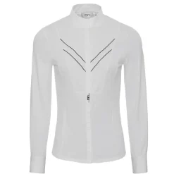 Horseware AA Porto Competition Shirt