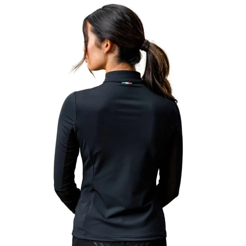 Horseware AA Sofia Sun Shirt