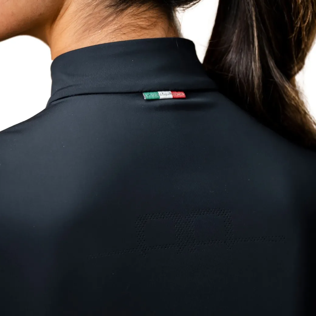 Horseware AA Sofia Sun Shirt