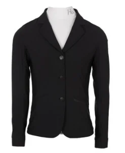 Horseware Air MK2 Competition Jacket