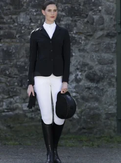Horseware Air MK2 Competition Jacket
