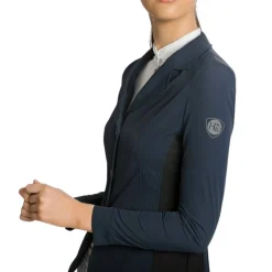 Horseware Air MK2 Competition Jacket