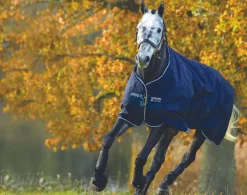 Horseware Amigo Bravo 12 Original Rain Sheet