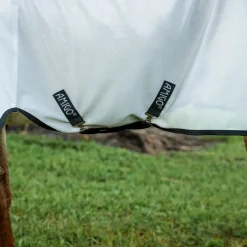 Horseware Amigo Bug Rug Stock Horse Fly Sheet