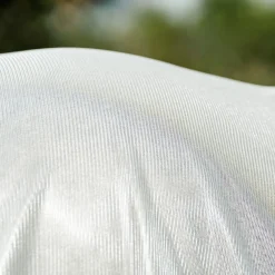 Horseware Amigo Bug Rug Stock Horse Fly Sheet