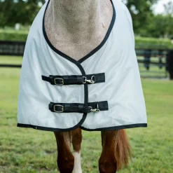 Horseware Amigo Bug Rug Stock Horse Fly Sheet