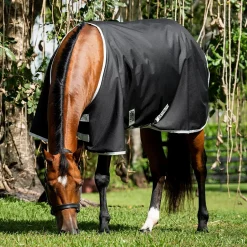 Horseware Amigo 900D Quarter Horse Turnout 100g