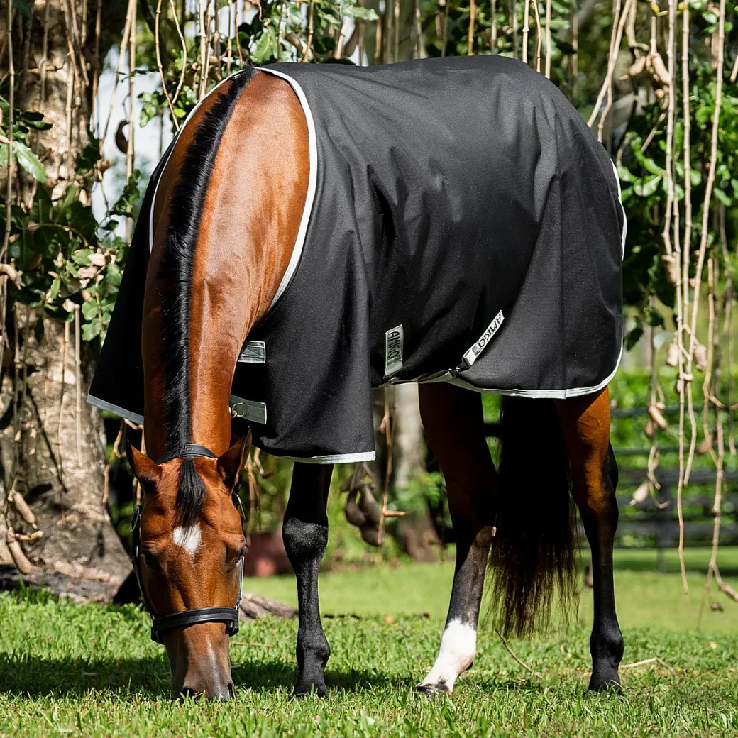 Horseware Amigo 900D Quarter Horse Turnout 100g