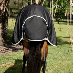 Horseware Amigo 900D Quarter Horse Turnout 100g