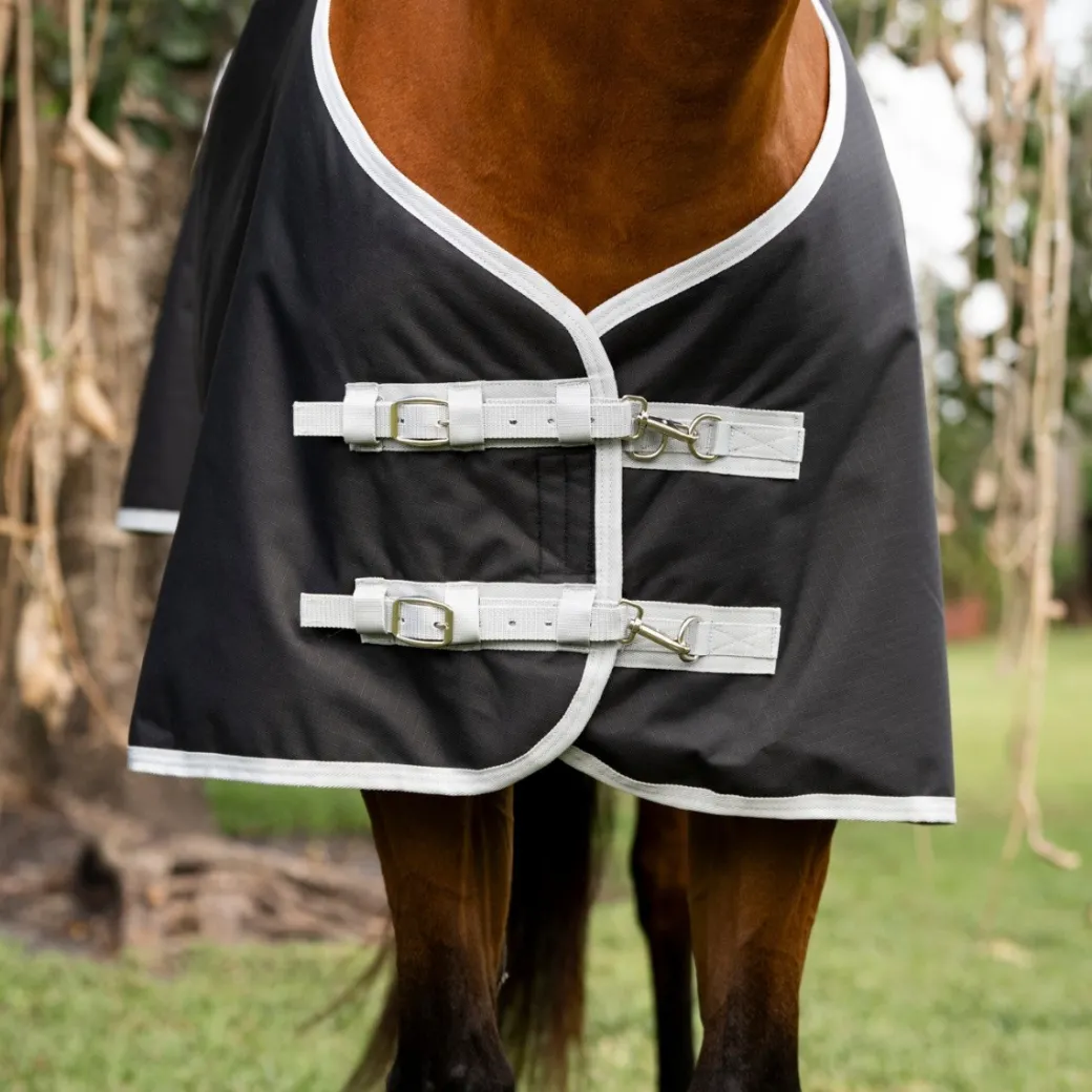 Horseware Amigo 900D Quarter Horse Turnout 100g